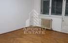 Apartament 3 camere, etaj intermediar, zona Take Ionescu, Timisoara - 1