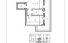 Apartament 2 camere decomandat, Grand Arena-Postalionului - 5