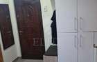 Apartament o camera în zona STRAZII IZLAZULUI - 4