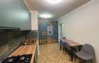 Apartament de vanzare cu 3 camere, zona Piata Muncii - 5