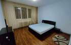 Apartament 2 camere - Zona Piața Abator - 6