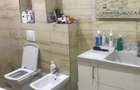 Ap. 4 camere, Isaran 1, 140 mp, Brasov - 8