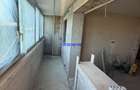 Tomis Nord, ap 2 camere, etaj intermediar - 4