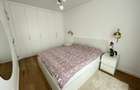 De vânzare apartament modern, cu 3 camere în Gheorgheni - 8
