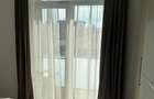 Apartament 2 camere Zona Viilor LUX - 5