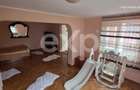 Proprietate Premium P+1, 9 Camere, Grădină Generoasă, Ultracentral, Pucioasa - 4