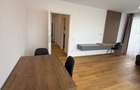 Apartament de Inchiriat 3 camere - 5