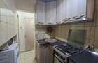Apartament de 2 camere Pitești et.1 zona Piață Razboeni! - 9