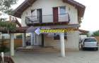 Casa de vanzare I in Alba Iulia I 7 camere I cu 1500 mp teren I 3 Garaje I - 6