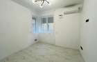 Duplex 5 camere ( Parter +Demisol) in Piata Romana - 7