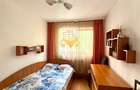 2 camere, decomandate, balcon,  Manastur Zona Big, Izlazului,Mehedinti - 3
