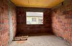 COMISION 0 | Duplex pe parter | 3 camere | 90 mp utili | Șag - 5