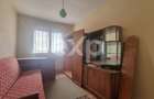Apartament 2 camere decomandate | zona Bucium - 2