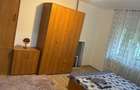 Apartament 1 camera - Decomandat - Mobilat și Utilat - Zona Buziasului - 2