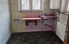 Vila de vanzare cu 5 camere in Busteni - 49