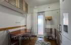 Apartament 2 camere decomandate |50 mp | Etaj intermediar | Industrial - 3