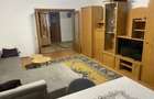 Apartament 3 camere Stadion 575 euro - 1