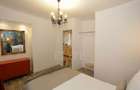 Apartament 2 camere în zona Piata Unirii - 9