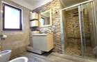 Muta-te direct in casa visurilor tale! Vila premium complet echipata in Someseni - 17