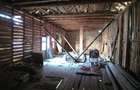 Socolari, Vila P+1, 24 incaperi, 1439mp Teren, ZERO COMISION - 9