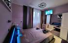 SPATIU COMERCIAL – CLĂDIRE P+2 💎 INVESTIȚIE LA CHEIE în DEVA de la 215.000 EURO - 10