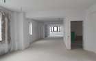 REA1023229 Apartament spatios de lux I 4 camere 164 mp utili I Ultracentral - 17