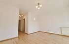 Capitale, imobil  2014, apartament stil duplex, scara interioara, curte proprie - 5