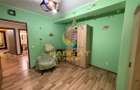 Pallady 3 camere 73 mp + loc parcare exterior GATA DE MUTARE - 3