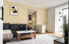 Apartament cu 2 camere, Ștefan cel Mare - 7