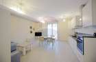 Apartamente 2 camere de vânzare mobilate/utilate -Ultracentral, Oradea - 2