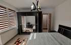 Inchiriem Apartament 2 Camere, Modern, Semidecomandat, Tractorul - 8