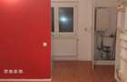 Unirii-Nerva Traian,apartament 2 camere de vanzare parter,nemobilat - 11