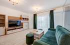 Apartament 2 camere cu vedere la lac in GranVia LakeView - 3