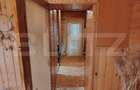 Casă zonă ultracentrală, curte comună, 50 mp, cu loc de parcare - 5