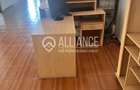 Aurel Vlaicu(cod04)-Cladire de birouri+Spatiu Comercial - 3
