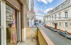 Apartament cu 4 camere de vânzare în zona Ultracentral - 12