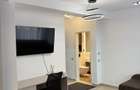 Apartament 2 camere liber la vanzare zona Astra - Cosmopolite - 2