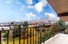 Apartament spatios, finisat, mobilat, str. Eugen Ionesco - 4