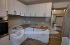 Apartament 3 Camere Nicolina - 550 euro - 2