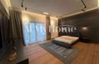 Penthouse superb cu 5 camere, RENOVAT, MOBILAT, 2 parcari, boxa, terasa 186mp - 7