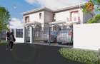 Duplex 5 camere, 105 mp, in Mosnita Noua - 10
