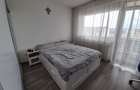 Apartament 3 camere, 60mp,etaj intermediar,zona SubCetate/Parc Poligon - 6
