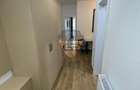 2 Cam, Mamaia , 59.8mp, balcon 13.2, etaj 1, centrala gaz, A/C, parcare - 3