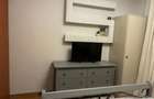 TINERETULUI, RADULESCU MOTRU, 2 CAMERE RENOVATE - 4