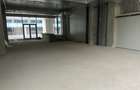 Spațiu Comercial în Aviatiei Tower - 5