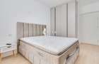 READY TO MOVE! 2 Camere GRADINA 25 mp, PARCARE- First ESTATE! - 8