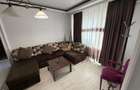 Apartament cu 2 camere pe Calea Mosilor in bloc reabilitat termic - 1