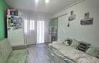 Garsoniera modernă decomandată în Mărăști, ideală pentru investie - 3
