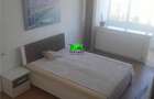 Apartament de vanzare 3 camere pivniță Sibiu Mihai Viteazul - 4