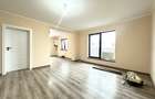 Duplex elegant 3 camere, 82 mp utili, 375 mp teren - Sanandrei - 2